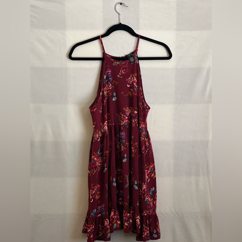 🌹Spring dress🌹